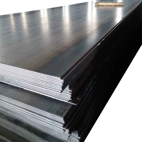 metal fabrication carbon steel|carbon steel manufacturers.